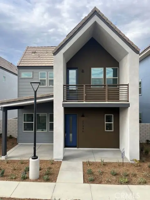 27346 Creekwood Lane, Valencia (santa Clarita), CA 91381