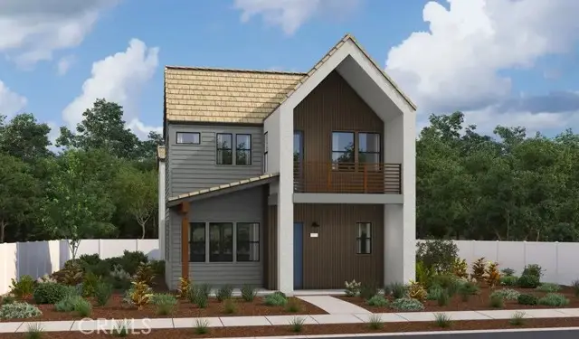 27346 Creekwood Lane, Valencia, CA 91381 - #2