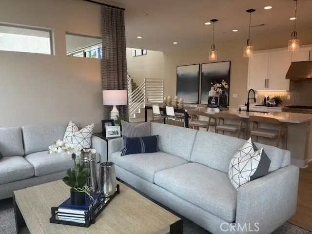 27346 Creekwood Lane, Valencia, CA 91381 - #3