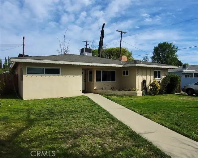 8600 Mason Avenue, Winnetka, CA 91306 - Image #1