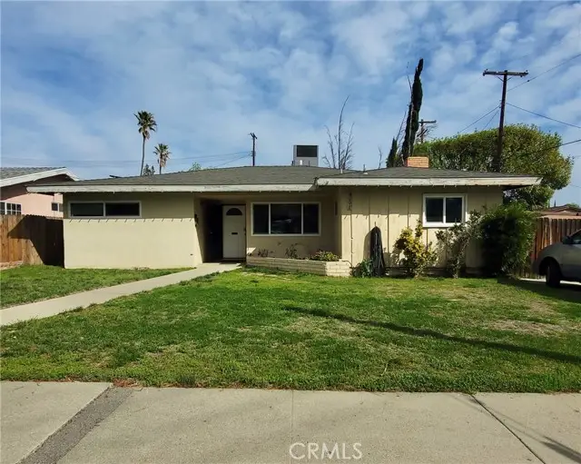 8600 Mason Avenue, Winnetka, CA 91306 - Image #2