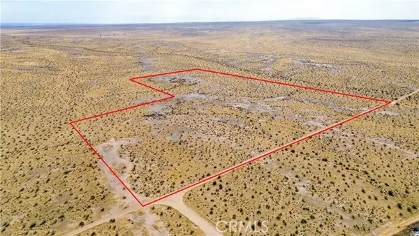 16101 Sweeten Lane, Helendale, CA 92342