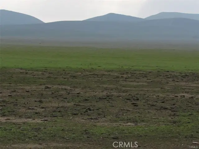 0 043-520-07-00-5 Goldenrod Avenue, Lost Hills, CA 93249 - Image #1