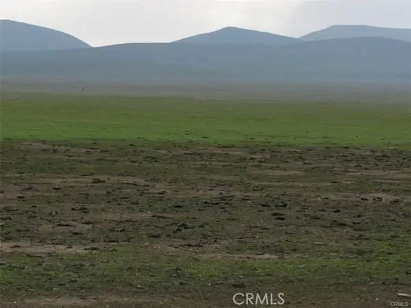 0 043-520-07-00-5 Goldenrod Avenue, Lost Hills, CA 93249