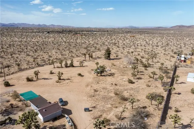 3155 Thermal Lane, Yucca Valley, CA 92284 - #2