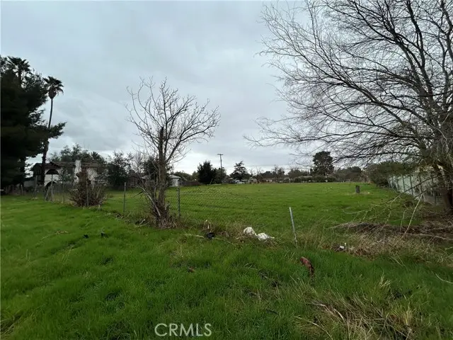 1141 Palm Avenue, Beaumont, CA 92223 - Image #1