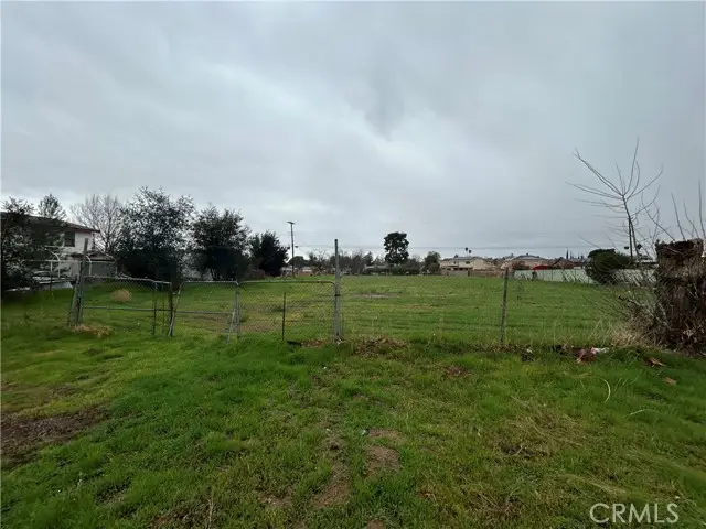 1141 Palm Avenue, Beaumont, CA 92223 - Image #2