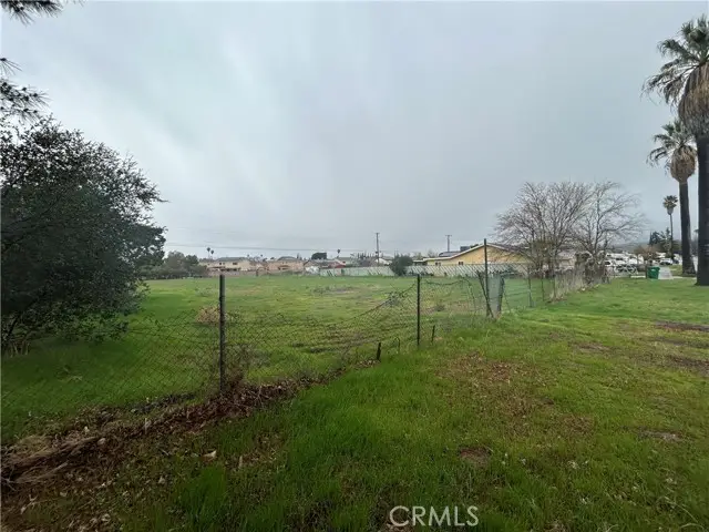 1141 Palm Avenue, Beaumont, CA 92223 - Image #3