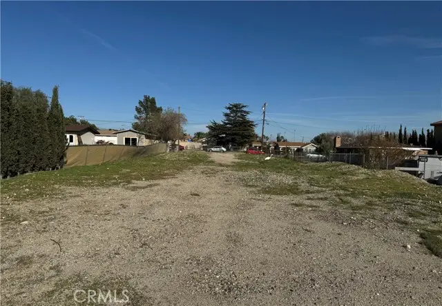 6126 Cooper Avenue, Fontana, CA 92336 - #1