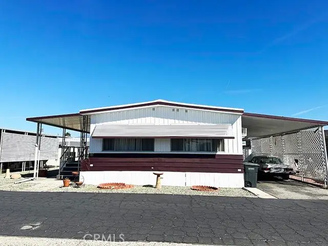 Address Withheld By Seller, Hemet, CA 92543 - Image #1