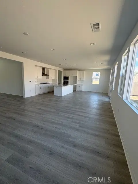 32221 Neal Lane, Menifee, CA 92584 - Image #2