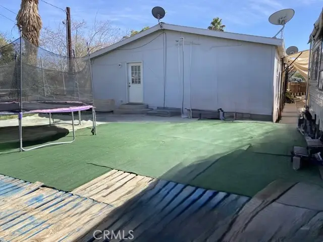 215 East Third Street, Westmorland, CA 92281 - Image #2