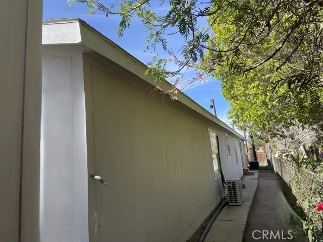 215 East Third Street, Westmorland, CA 92281 - Image #3