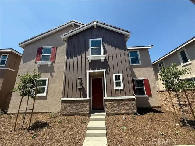 5138 Currant Way, Fontana, CA 92336 - Image #1