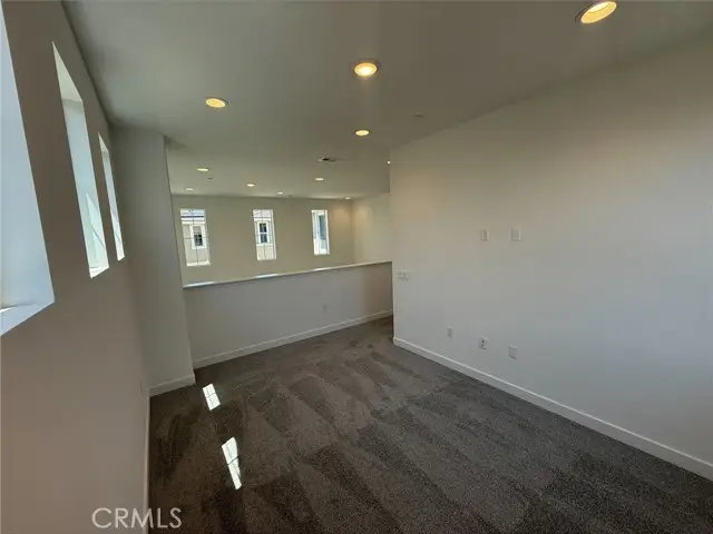 5138 Currant Way, Fontana, CA 92336 - Image #2