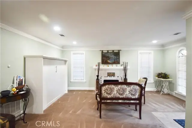 523 S Citron Street, Anaheim, CA 92805 - Image #3