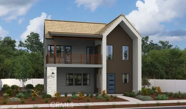 27404 Creekwood Lane, Valencia, CA 91381 - Image #1