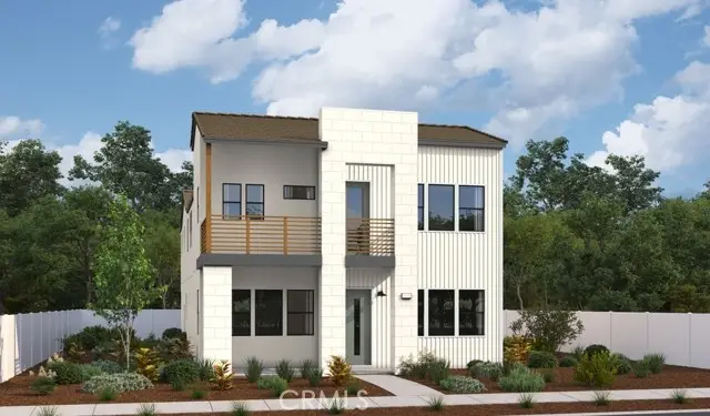 27403 Creekwood Lane, Valencia, CA 91381 - Image #1