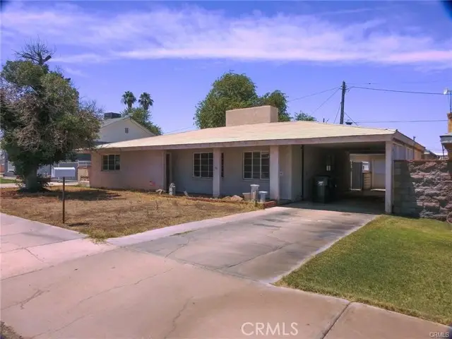 102 Erin Drive, Needles, CA 92363 - Image #2