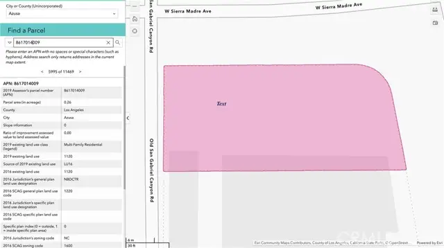 0 0, Azusa, CA 91702 - #2