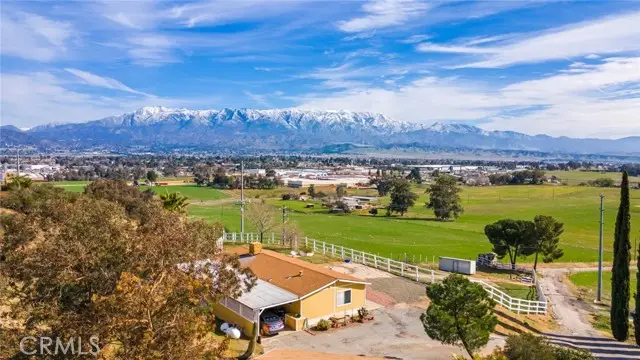 14250 Howe Place, Beaumont, CA 92223 - Image #3