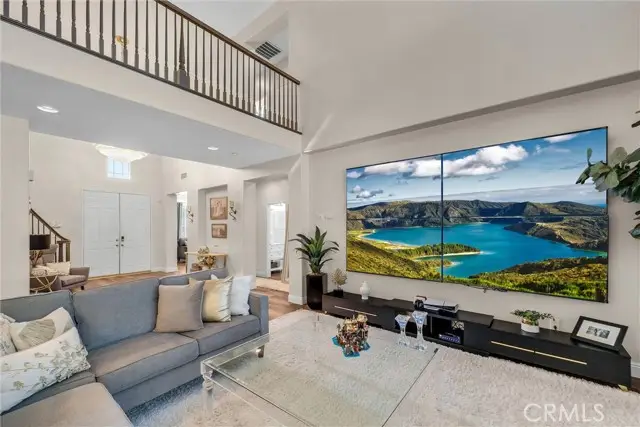 11499 Bridgeway Drive, Riverside, CA 92505 - Image #3