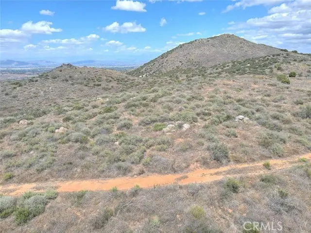 19 Acres Clarissa, Perris Valley, CA 92570 - Image #1
