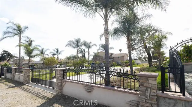 9408 Poplar Avenue, Fontana, CA 92335 - Image #1