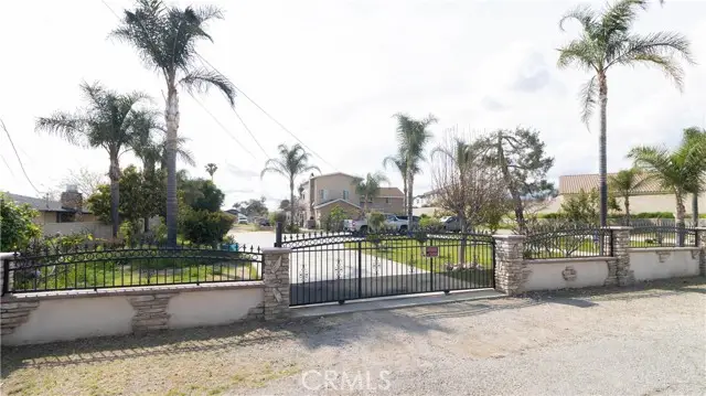 9408 Poplar Avenue, Fontana, CA 92335 - Image #2