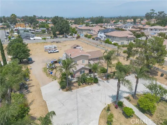 9408 Poplar Avenue, Fontana, CA 92335 - Image #3