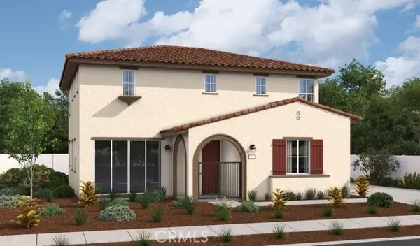 5146 Currant Way, Fontana, CA 92336