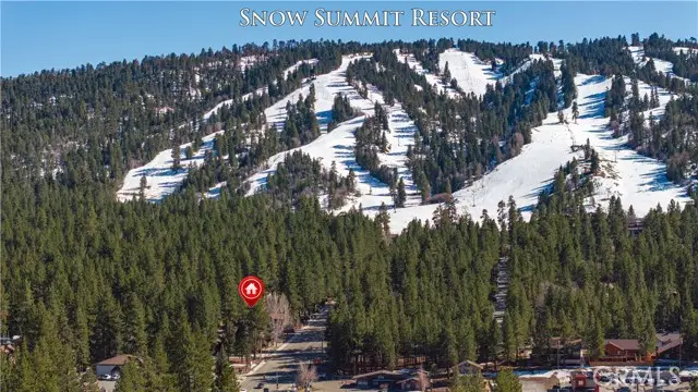 569 Summit Boulevard #6, Big Bear Lake, CA 92315 - Image #1