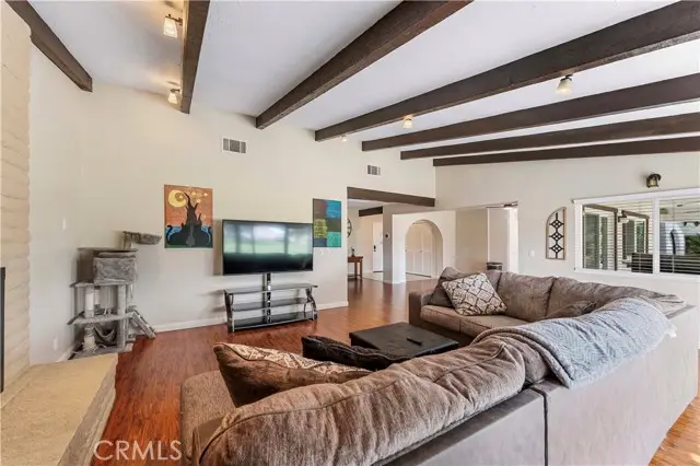 15171 Blue Grass Drive, Helendale, CA 92342 - Image #2