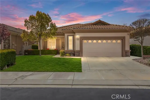 1800 Litchfield Drive, Banning, CA 92220 - Image #1