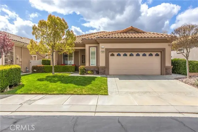 1800 Litchfield Drive, Banning, CA 92220 - Image #2