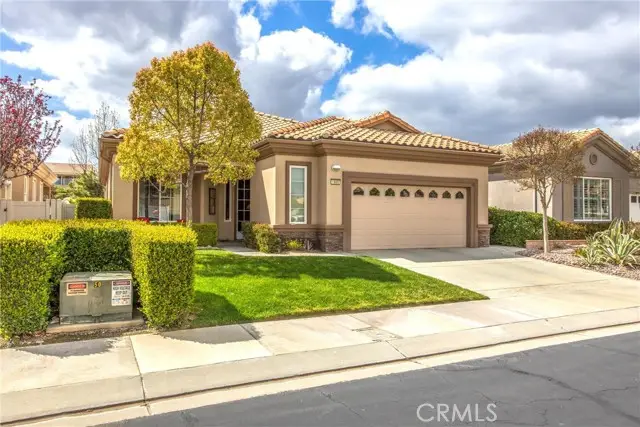 1800 Litchfield Drive, Banning, CA 92220 - Image #3