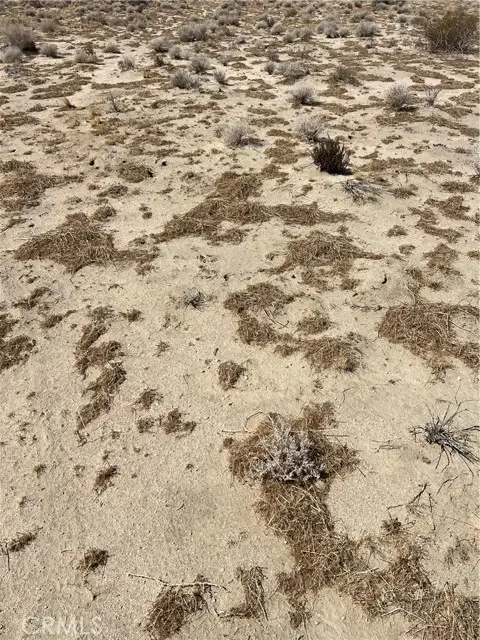 0 Resin Rd, Victorville Hesperia, CA 92886 - #1