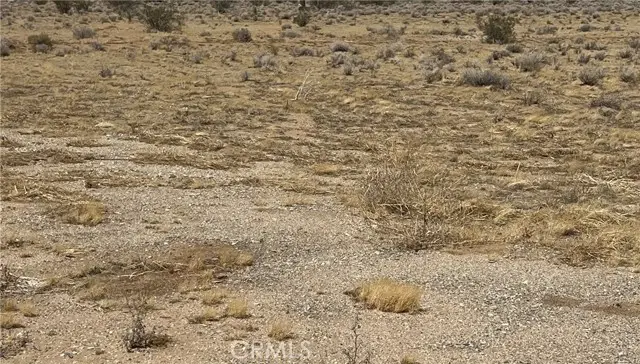 0 Resin Rd, Victorville Hesperia, CA 92886 - #3
