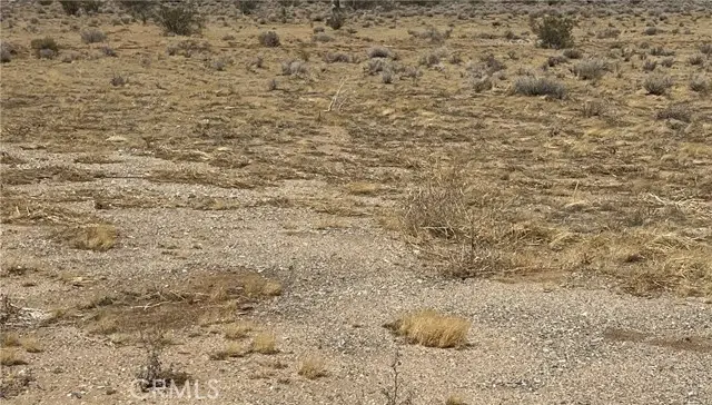 0 County Line Road, Adelanto, CA 92301 - #3