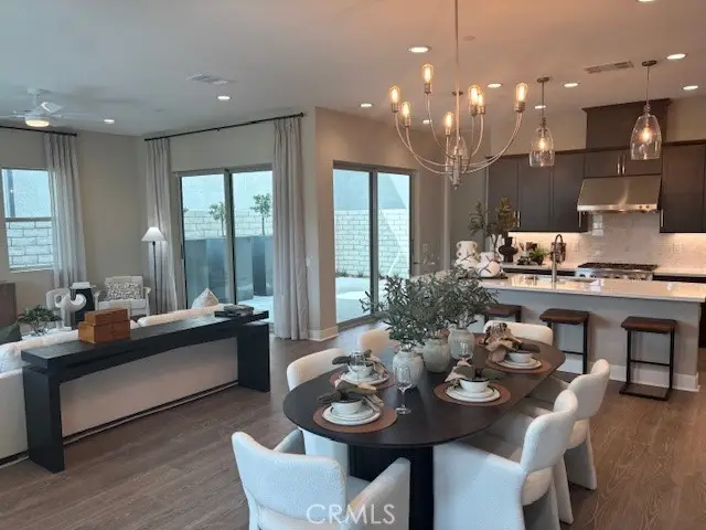 27409 Creekwood Lane, Valencia, CA 91381 - Image #2