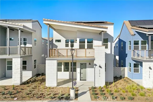 27346 Creekwood Lane, Valencia, CA 91381 - Image #1