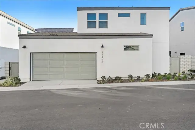 27346 Creekwood Lane, Valencia, CA 91381 - Image #2