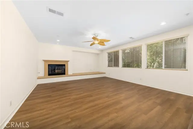 15686 Iron Spring Lane, Fontana, CA 92336 - Image #3