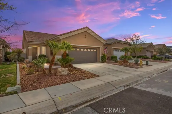 10887 Katepwa, Apple Valley, CA 92308