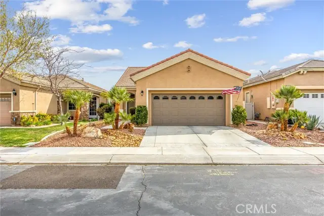 10887 Katepwa, Apple Valley, CA 92308 - Image #2