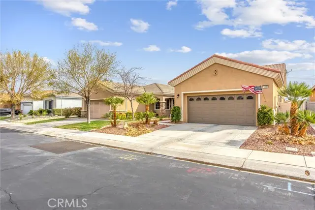 10887 Katepwa, Apple Valley, CA 92308 - Image #3