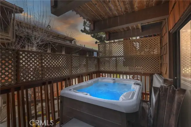861 Thrush Drive #14, Big Bear Lake, CA 92315 - Image #2