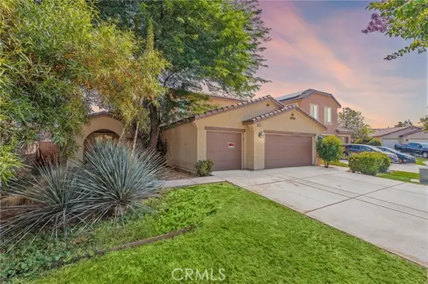 34212 Sundew Court, Lake Elsinore, CA 92532
