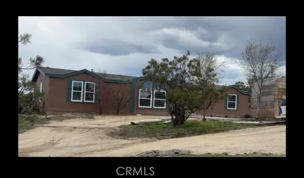 50950 Tule Peak Road, Aguanga, CA 92536