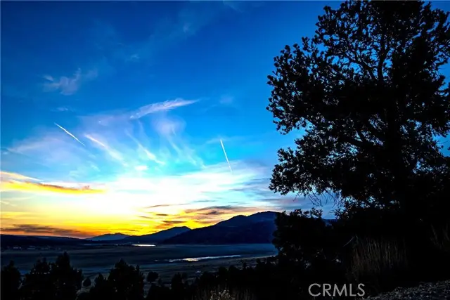 0 Chaparal, Big Bear City, CA 92314 - #2